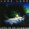ラヴ・イズ・アン・イリュージ