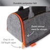 oliso Small Carry Bag for M2Pro & M3Pro Mini Irons