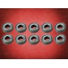 DNLK Band Saw Bearings Fits 18 Inch Jet Jwbs-18X Band