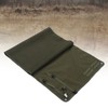 Shooting Mat Oxford Cloth Pad Waterproof Folding Thickened for Outdoor