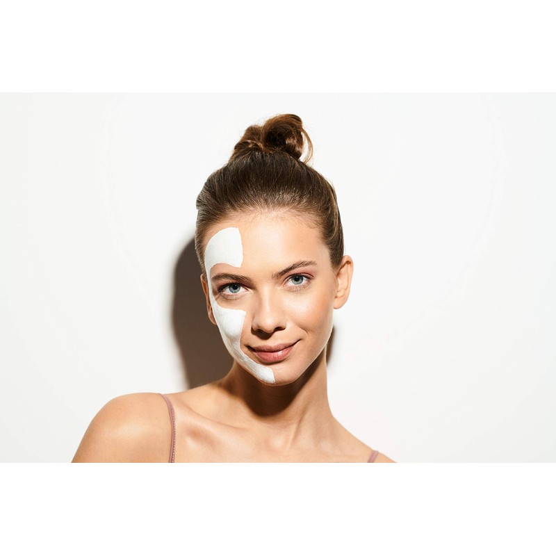 Schaebens Hyaluronic Mask 100 ml