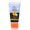 Mommy Care Organic Baby Diaper Rash Cream - Calendula Natural