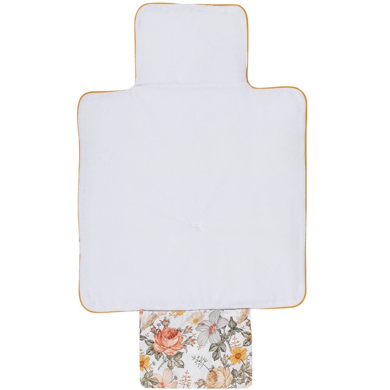 Nomadic Changing Mat - N o Vintage