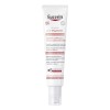 EUCERIN Serum Corporal Anti-Pigment Áreas Sensibles 75ml