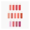 Inga [What’s in My Back Yeonyeon Choice] Inga Water Glow Lip Tint 13 colors / [왓츠인마이백 유연 초이스] 잉가 워터 글로우 립 틴트 13컬러