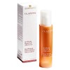 Clarins Tónico Corporal 50 ml