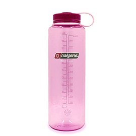Nalgene WH Silo Sustain Water Bottle Cosmo 1.5 L