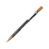 Pentel .9mm Sharplet-2 Pencil - Brown