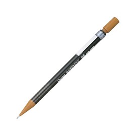 Pentel .9mm Sharplet-2 Pencil - Brown