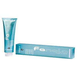 Fanola R.66 haircolor 100 ml Red Booster