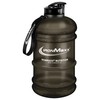 Water Gallon Black – Matt 2200 ml