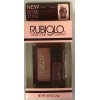 Rubiglo Lot of 6 pieces Rubiglo Powder Compact - Rose