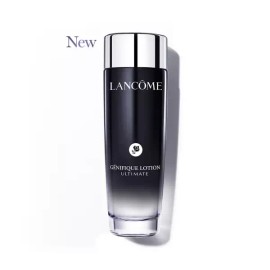 Jenipico NEW 제니피끄 리페어 토너 150ML New Jenipico Repair Toner 150ML