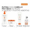 Kérastase Nutritive Refill Shampoo Bain Satin Riche 500ml