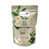 Tea People Milk Oolong -200g Refill Pack