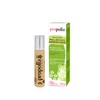 Propolia SOS Imperfections Roll On Organic 15 ml