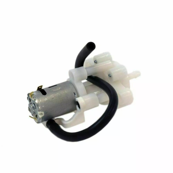 Fits For Bissell 27F6 94Y22 94Y2Q Lift Off Deep Pump