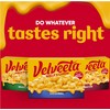 Velveeta Shells & Cheese Original Shell Pasta & Cheese Sauce