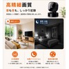 Compact Camera (2026 New Version, 1080 Image Quality, Infrared Shooting),