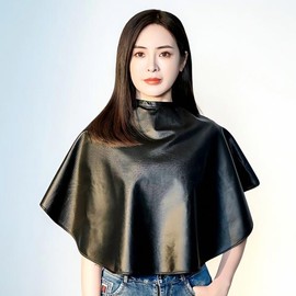 Permbo Shoulder Beauty Salon Dye Cut Hairstyle Hair Care Coloring Styling Cut Beauty Expert Cash on Delivery or Payment upon Order / 파마보 어깨 미용실 염색 컷 헤어스타일 머리 손질 컬러링 스타 일링 커트 미용 전문가 착불 또는 주문시 결제