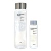 IOPE Bio Essence 168ml + 48ml / 아이오페 바이오에센스 168ml + 48ml