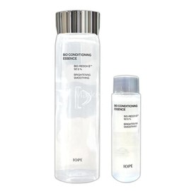 IOPE Bio Essence 168ml + 48ml / 아이오페 바이오에센스 168ml + 48ml