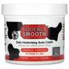 Udderly Smooth Body Cream 12 oz (Pack of 3)