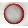 Tredoni 33cm/13" Couscous Sieve Strainer Industrial Size - Plastic Sieve