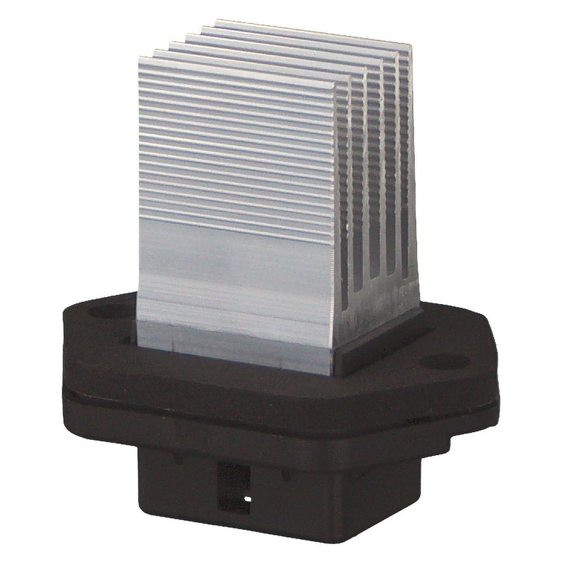 Febi Bilstein 181477 Resistor For Interior Blower, Pack of 1