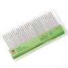 JINGLING 2mm Diamond Drill Bits for Stone Ceramic Glass 1/8"