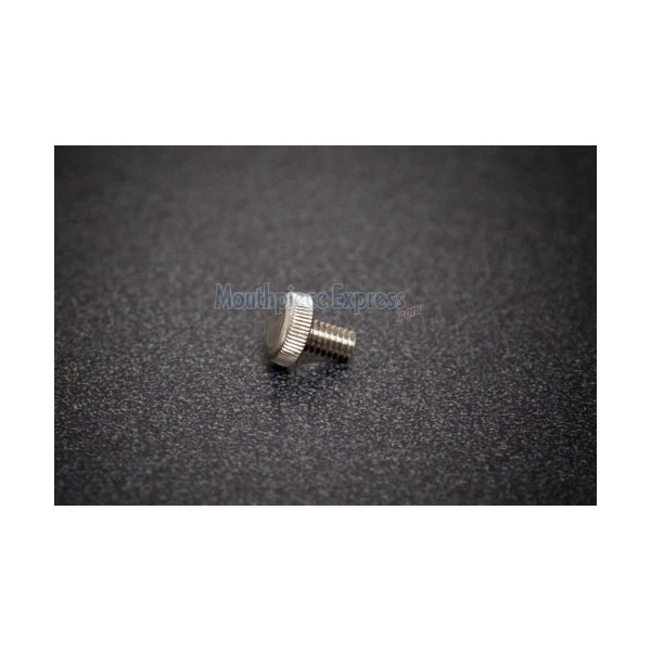 Bach Parts Genuine Bach/Bundy TR300 Bb Trumpet Lyre/3rd Valve Ring