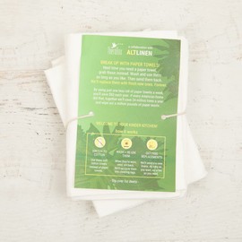 TheraBox - The Flourish Self-Care Box