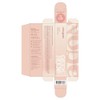 COLORGRAM Fruity Glass Tint 13 Shy Pear