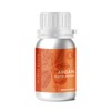 Aceite Vegetal de Argán 125 ml, Puro