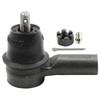 MOOG ES801202 Steering Tie Rod End for Mitsubishi Mirage