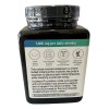 Antiestrés Reduce Cortisol Suplemento Premium 180 Capsulas