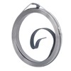 10Pcs Pull Starter Spring Metal Start Coil Accessory Part for