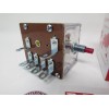 Murphy Switch NEW 518APH-12 25700147 MURPHY 12 Volt Tattletale SWITCH