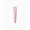 Pore ​​Primer 35ml / 모공 프라이머 35ml