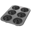 RBV Birkmann baking trays