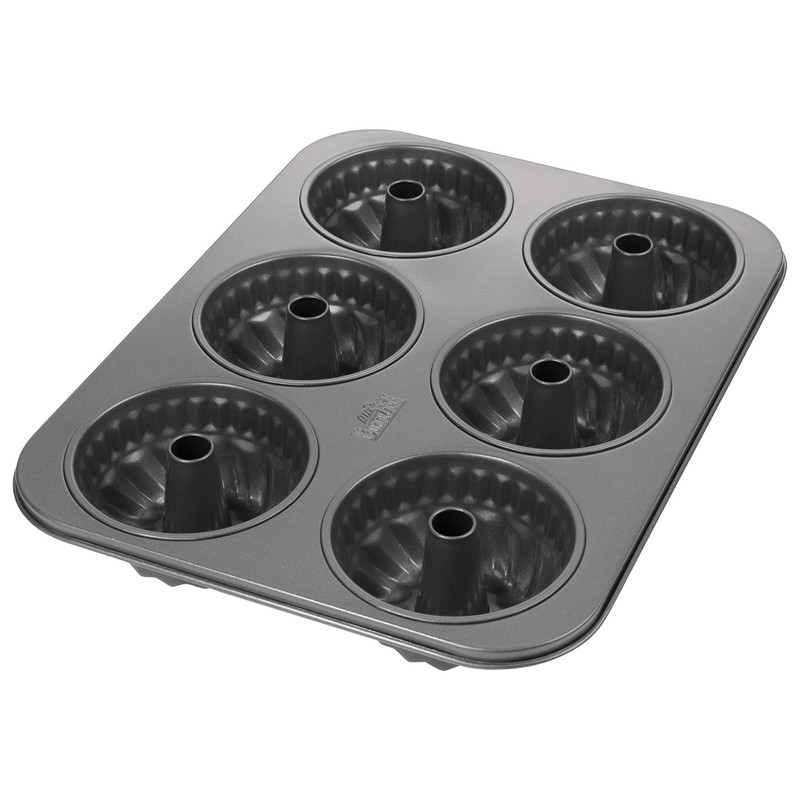 RBV Birkmann baking trays