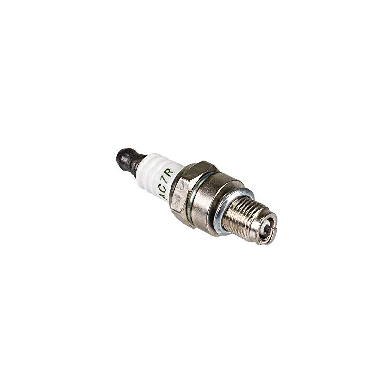 Husqvarna OEM 350 BT, 150 BT Spark Plug Torch Ac7R