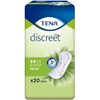 TENA Lady Discreet Mini Incontinence Pads