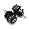 MOWOK for Yamaha MT09 Tracer MT-09 SP 2014-2026 2025 2024