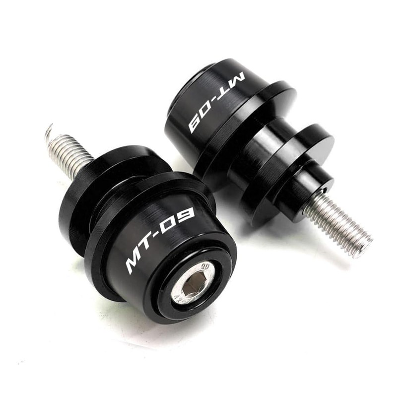 MOWOK for Yamaha MT09 Tracer MT-09 SP 2014-2026 2025 2024