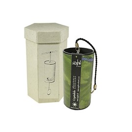 Zaphir Wind Chime of Alide – Set with Box – 8072 – L -