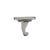 Bosch B/S/H 154074 Door Hook for Bosch Tumble Dryer