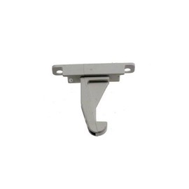 Bosch B/S/H 154074 Door Hook for Bosch Tumble Dryer