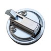 Pull Lock, Latch Flush Hatch Locker, Pull Lift Hatch Latch