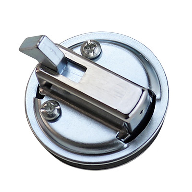 Pull Lock, Latch Flush Hatch Locker, Pull Lift Hatch Latch